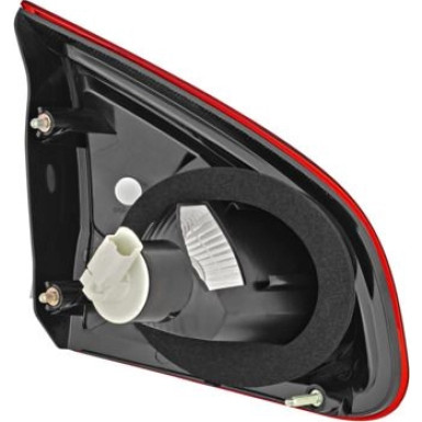 044178 Heckleuchte ORIGINAL TEIL 044178 Heckleuchte ORIGINAL TEIL