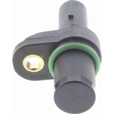 Vemo | Sensor, Drehzahl | V20-72-0471