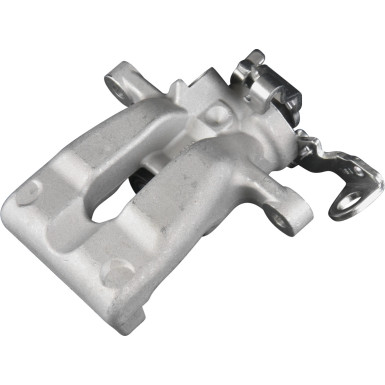 FEBI BILSTEIN 178184 Bremssattel FEBI BILSTEIN 178184 Bremssattel