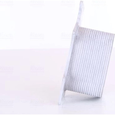 90911 Ölkühler, Motoröl