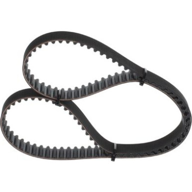 1 987 949 467 Zahnriemen