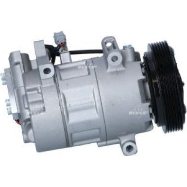 NRF Kompressor, Klimaanlage EASY FIT 32950