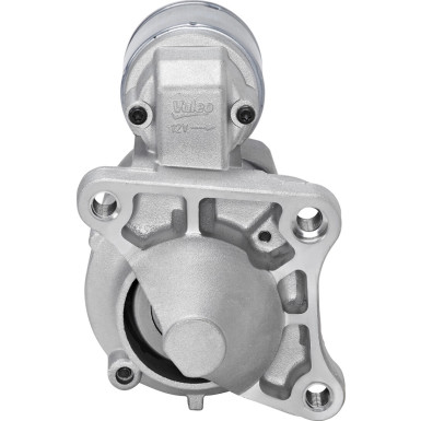 Starter Valeo Origins New OE TECHNOLOGIE 438163 Starter Valeo Origins New OE TECHNOLOGIE 438163