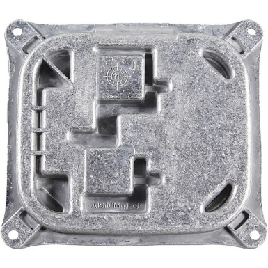 0896551 Steuergerät, Beleuchtung