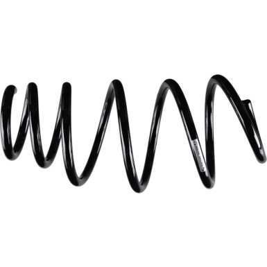 993 859 Fahrwerksfeder