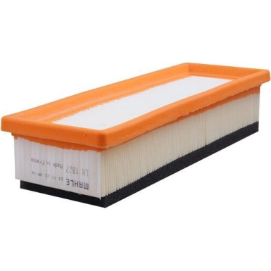LX 1827 Luftfilter