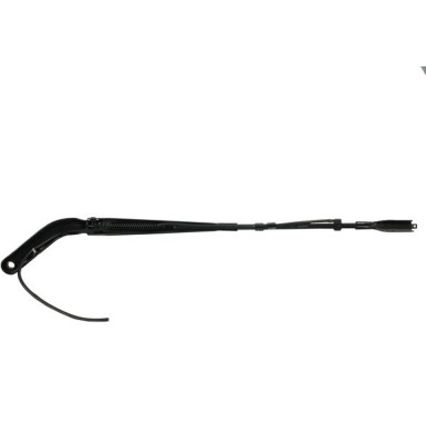 2190388 Wischarm, Scheibenreinigung