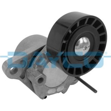 APV2764 Riemenspanner, Keilrippenriemen