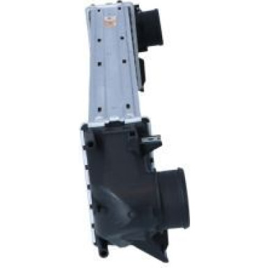 30394 Ladeluftkühler