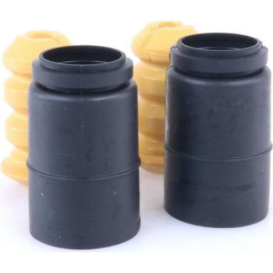 PK070 Staubschutzsatz, Stoßdämpfer PROTECTION KIT