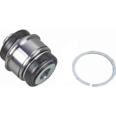 52032719 Lagerung, Achsstrebe