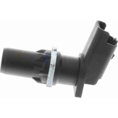Vemo | Drehzahlsensor, Motormanagement | V22-72-0019 Vemo | Drehzahlsensor, Motormanagement | V22-72-0019