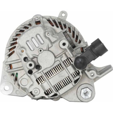 8EL 011 712-351 Generator