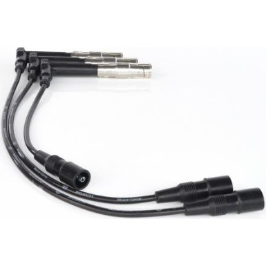 0 986 356 316 Zündleitungssatz