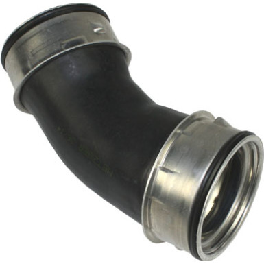 2400178 Ladeluftschlauch