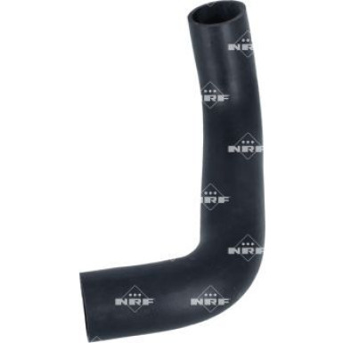 166394 Ladeluftschlauch EASY FIT 166394 Ladeluftschlauch EASY FIT
