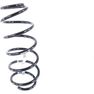 Monroe | Fahrwerksfeder | SP3626