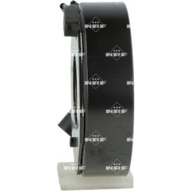 38666 Spule, Magnetkupplung (Kompressor)