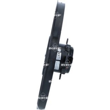 470102 Lüfter, Motorkühlung