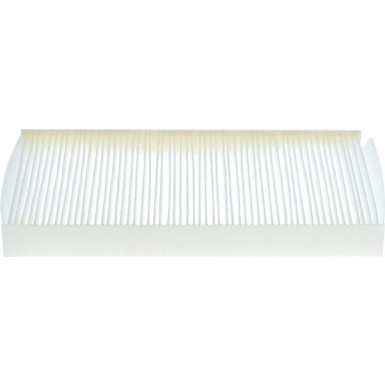 BOSCH 1 987 432 003 Innenraumfilter