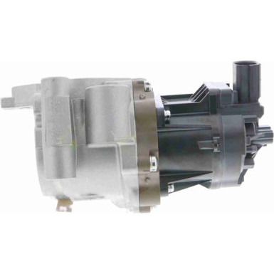 V24-63-0018 AGR-Ventil, Abgassteuerung Original VEMO Qualität