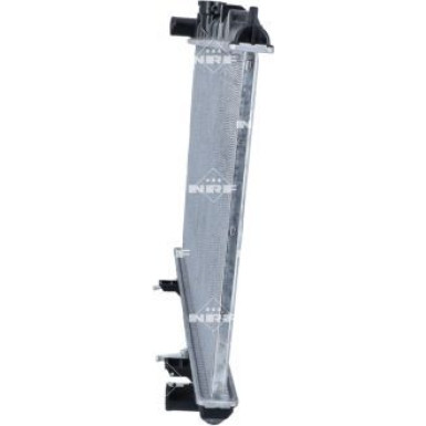NRF | Kühler, Motorkühlung | 53693