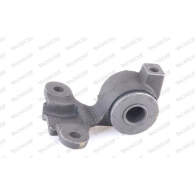 L10802 Lagerung, Lenker