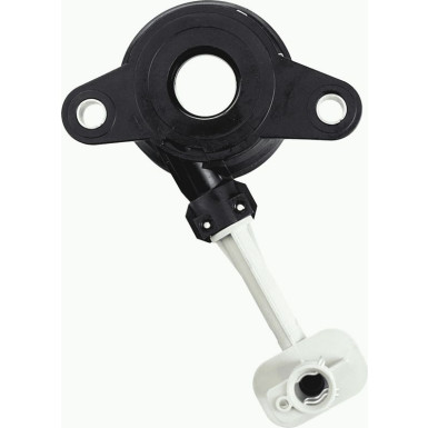 3182 654 204 Zentralausrücker, Kupplung