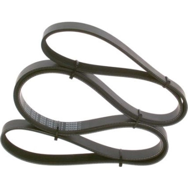 1 987 947 956 Keilrippenriemen