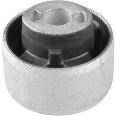 TED56537 Lagerung, Lenker