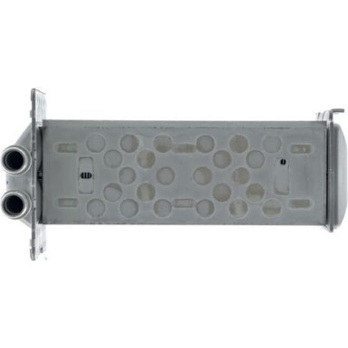 CI 642 000P Ladeluftkühler BEHR *** PREMIUM LINE *** CI 642 000P Ladeluftkühler BEHR *** PREMIUM LINE ***