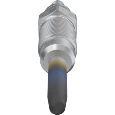 BOSCH 0 250 202 024 Glühkerze Duraterm