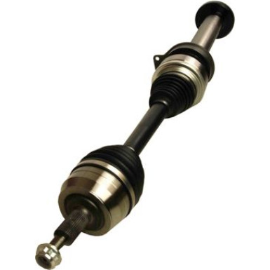 49-0929 Antriebswelle