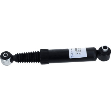 Sachs | Stoßdämpfer | 313 051
