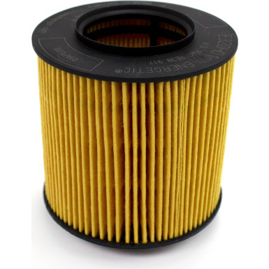 E320H01 D84 Ölfilter E320H01 D84 Ölfilter