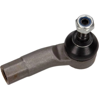 69-0464 Spurstangenkopf 69-0464 Spurstangenkopf