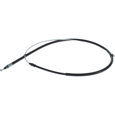 BOSCH Seilzug, Feststellbremse 1 987 477 994