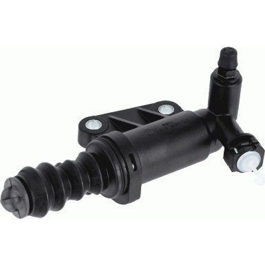 6283 605 034 Nehmerzylinder, Kupplung