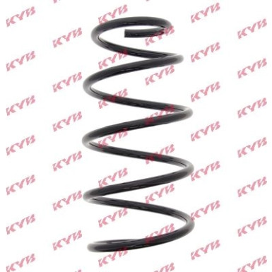 KYB Fahrwerksfeder K-Flex RC2933