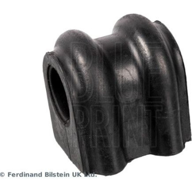 2 x BLUE PRINT Lagerung, Stabilisator | ADG08036