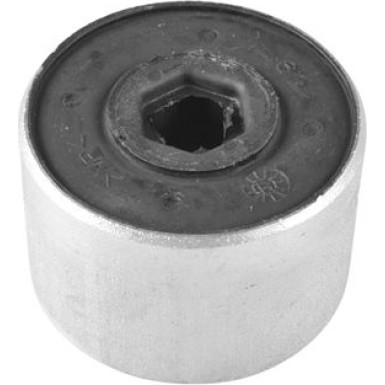 00726013 Lagerung, Lenker