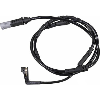 1190254 Warnkontakt, Bremsbelagverschleiß