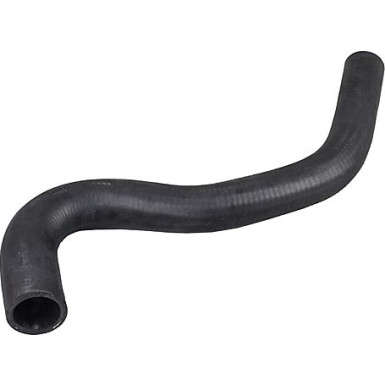 2421108 Kühlerschlauch