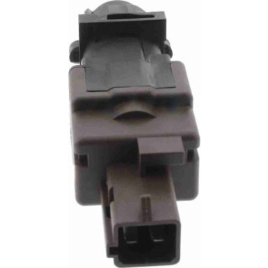 V24-73-0009 Schalter, Kupplungsbetätigung (Motorsteuerung) Original VEMO Qualität