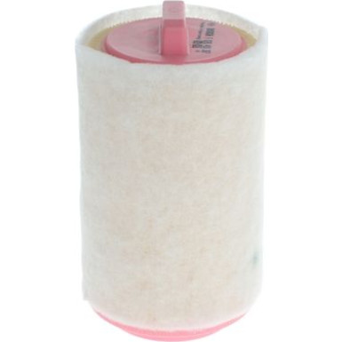 BOSCH F 026 400 367 Luftfilter