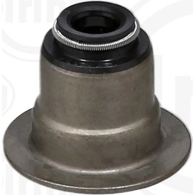 027.740 Dichtring, Ventilschaft 027.740 Dichtring, Ventilschaft