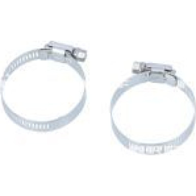 519524 Kühler, Motorkühlung EASY FIT 519524 Kühler, Motorkühlung EASY FIT