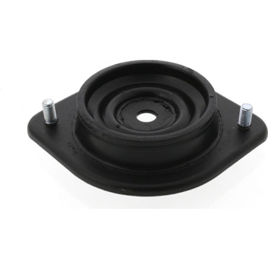 814 0045 10 Federbeinstützlager 814 0045 10 Federbeinstützlager