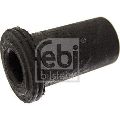 41541 Lagerbuchse, Blattfeder