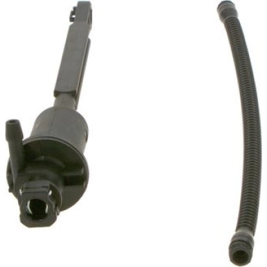 0 986 486 147 Geberzylinder, Kupplung